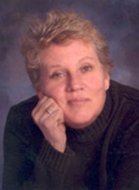 Sharon Hargrove Photo 22