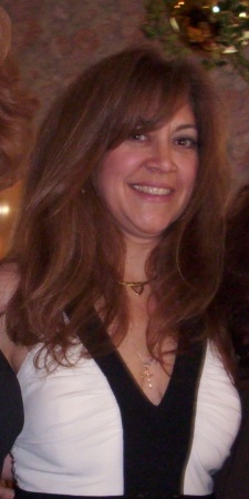 Patricia Muzio Photo 7