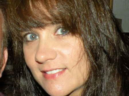 Shannon Vanhorn Photo 5