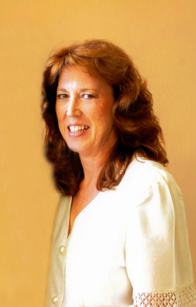 Regina Strickland Photo 9