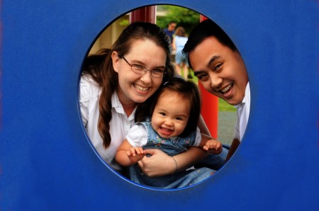 Laura Gustafson Photo 30