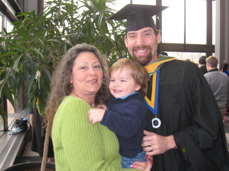 Kathleen Ritchey Photo 3