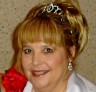 Cindy Nelson Photo 18