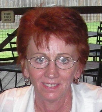 Ellen Barrett Photo 37