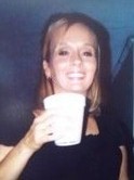 Sharon Swanson Photo 18