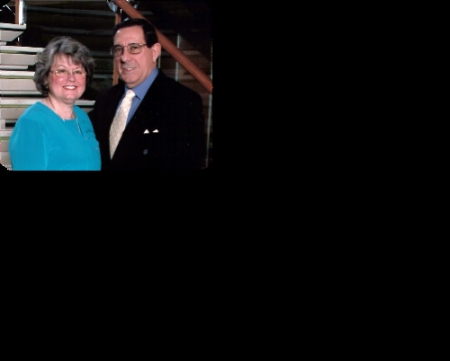 Suzanne Masters Photo 15