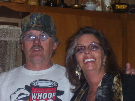 Marsha Duncan Photo 16