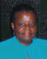 Delores Shepherd Photo 8