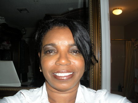 Debra Reese Photo 10