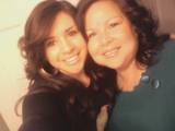 Sylvia Villegas Photo 14