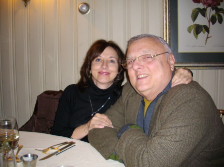 Connie Slone Photo 13