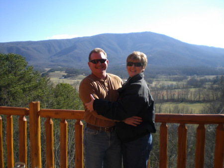 Jan Gilbert Photo 26