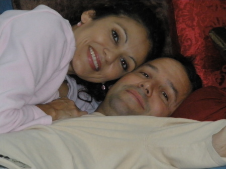 Sheila Castillo Photo 10