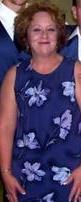 Kimberly Benton Photo 16