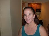 Kerrie Williams Photo 4