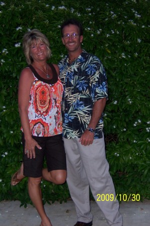 Cindy Shumway Photo 18