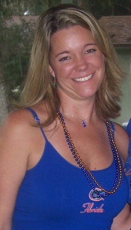 Pam Purcell Photo 18