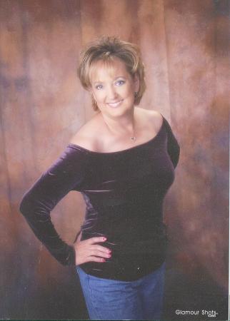 Debra Tillman Photo 8