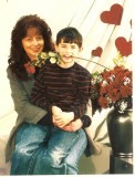 Kathy Stewart Photo 30