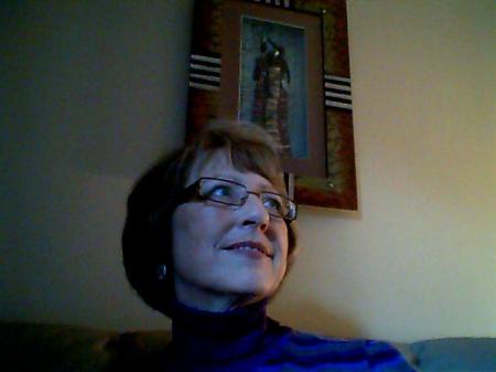 Debbie Conway Photo 5