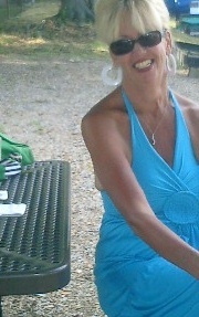 Laura Stallings Photo 7