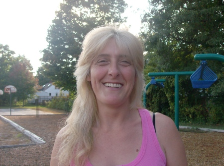 Marlene Rice Photo 25