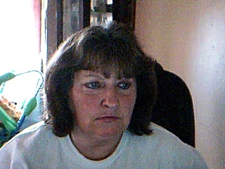 Joann Turner Photo 18