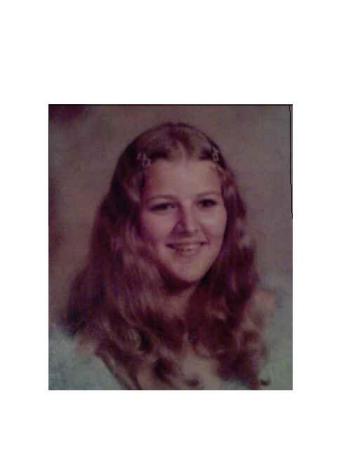 Donna Grubbs Photo 14