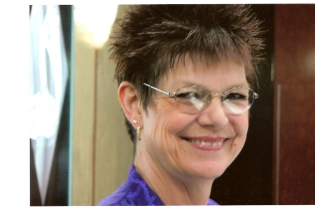 Sherry Hartman Photo 4