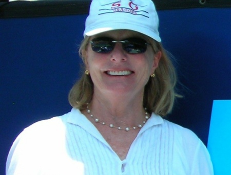 Susan Merritt Photo 36