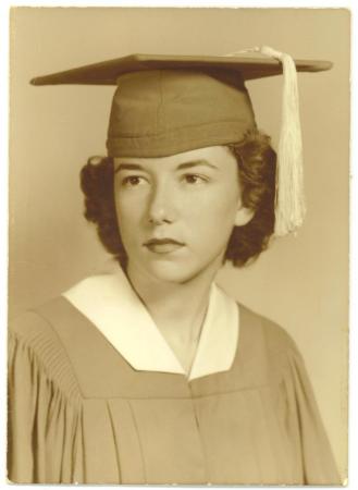 Bobbie Sumrall Photo 1