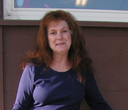 Dixie Ray Photo 11