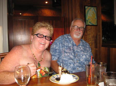 Carol Dailey Photo 10