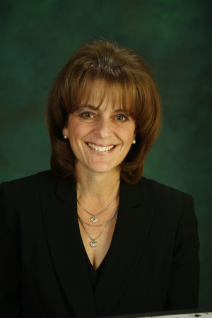 Mary Derose Photo 25