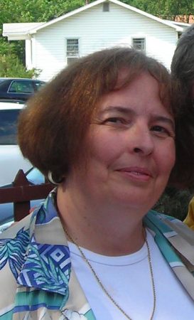 Donna Marrs Photo 18