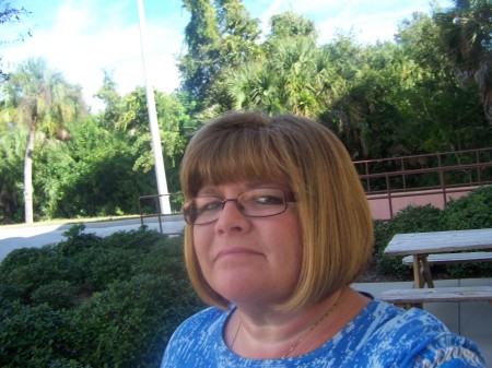 Carla Williams Photo 38