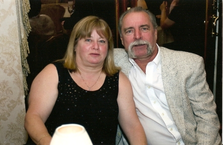 Paula Kantor Photo 1