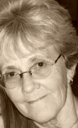 Sonya Patterson Photo 20