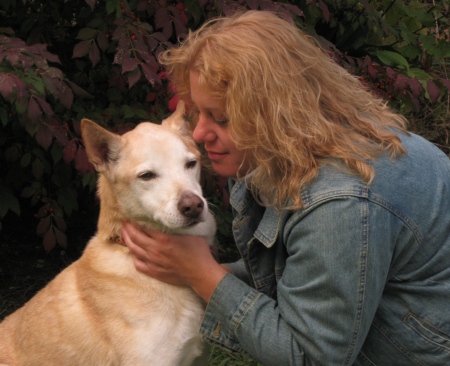 Pamela Leavitt Photo 3