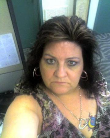 Joyce Hubbard Photo 7