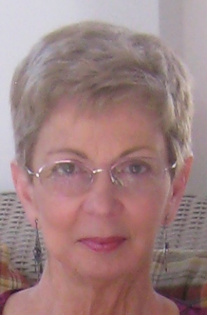 Janie Armstrong Photo 11