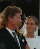 Debora Hansen Photo 4