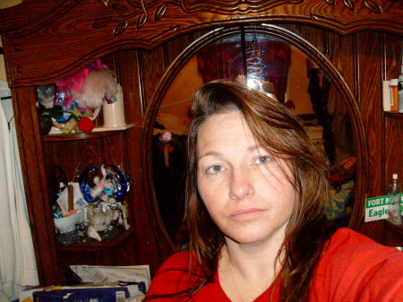 Katherine Durbin Photo 4