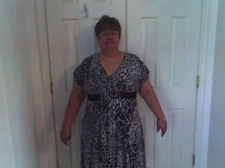 Barbara Batchelor Photo 12