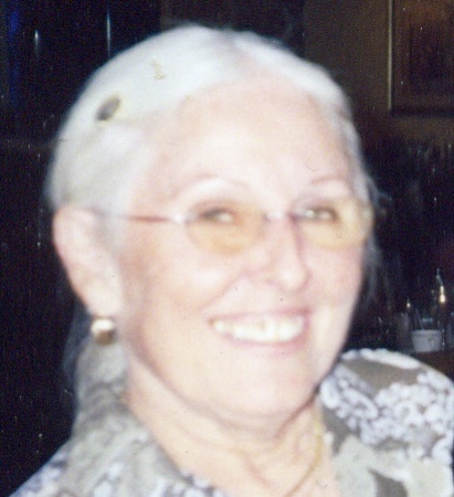 Vickie Dean Photo 29