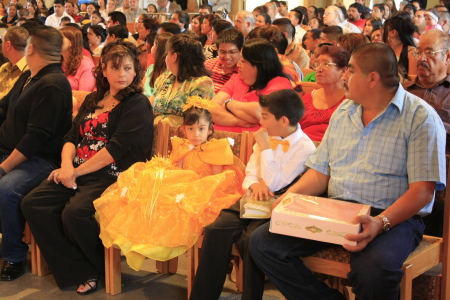 Lydia Espinoza Photo 14