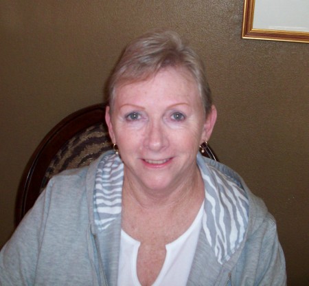 Doris Howard Photo 14