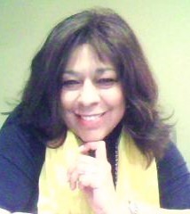 Shirley Nelson Photo 30