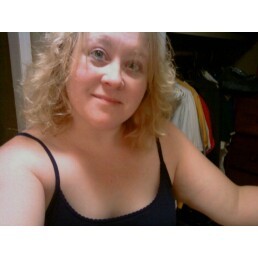 Jennifer Kitchens Photo 21