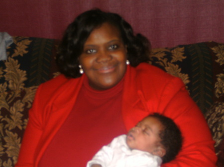 Betty Matthews Photo 29